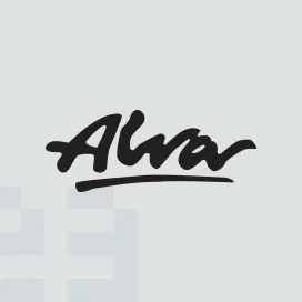 Alva